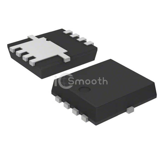 STL100N6LF6 - STMicroelectronics - Transistors - FETs, MOSFETs - Single