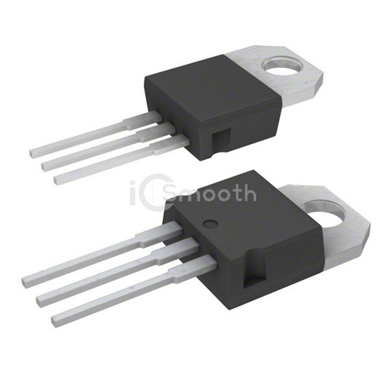 BD545A-S - Bourns Inc. - Transistors - Bipolar (BJT) - Single