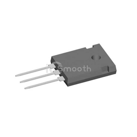 DMA80IM1600HB - IXYS - Diodes - Rectifiers - Single