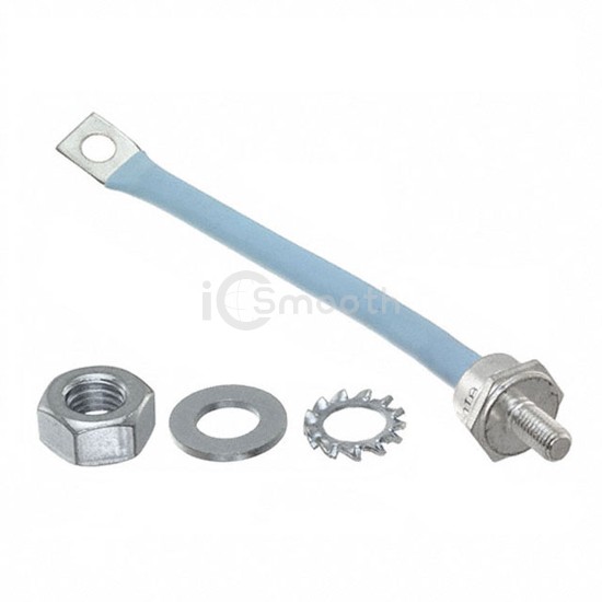VS-72HF120 - Vishay General Semiconductor - Diodes Division - Diodes - Rectifiers - Single