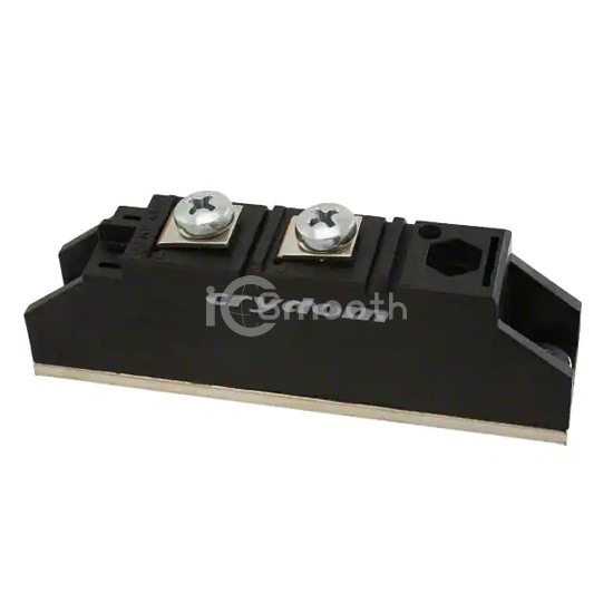 F1857D1200 - Sensata-Crydom - Diodes - Rectifiers - Single
