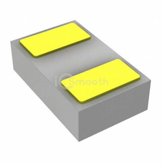 SFC1250 - SMC Diode Solutions - Diodes - Zener - Single