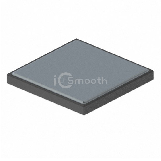 SD090SB45B.T - SMC Diode Solutions - Diodes - Rectifiers - Single