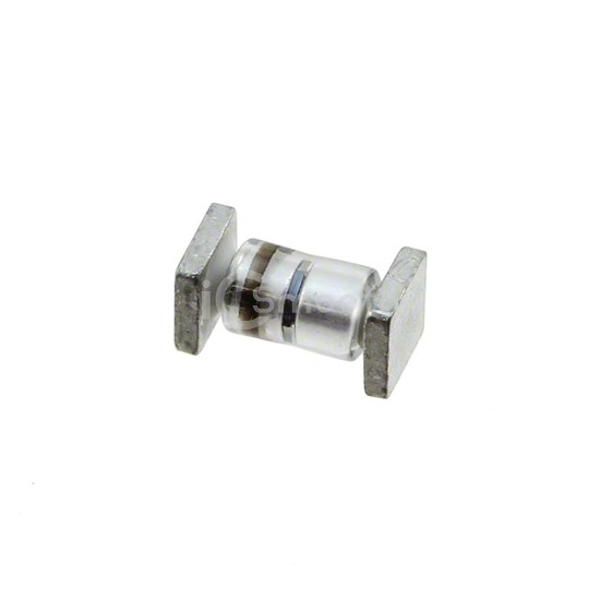 UES1102SM - Microchip Technology - Diodes - Rectifiers - Single