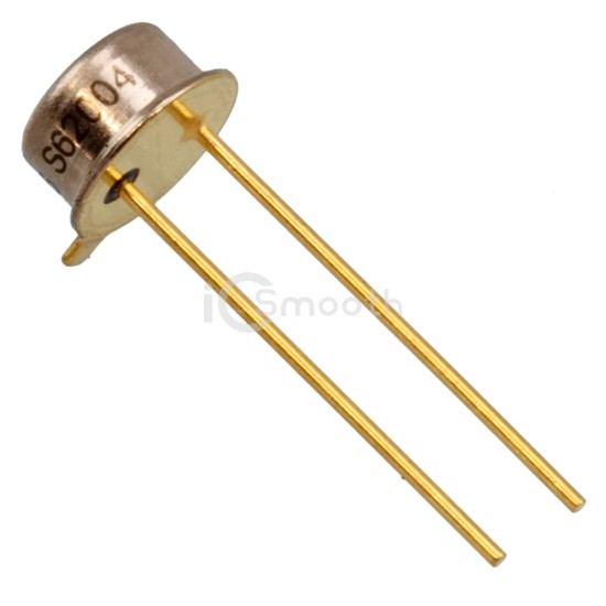 GB02SHT01-46 - GeneSiC Semiconductor - Diodes - Rectifiers - Single