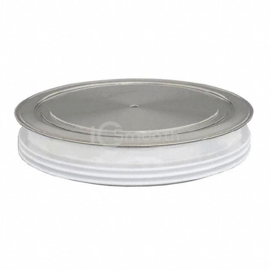 D2700U45X122XOSA1 - Infineon Technologies - Diodes - Rectifiers - Single