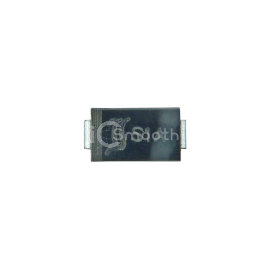 UST1K - Diotec Semiconductor - Diodes - Rectifiers - Single