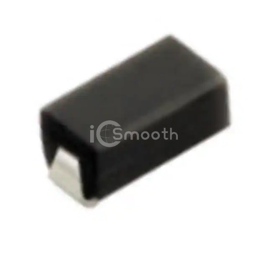 FM4001W-W - Rectron USA - Diodes - Rectifiers - Single