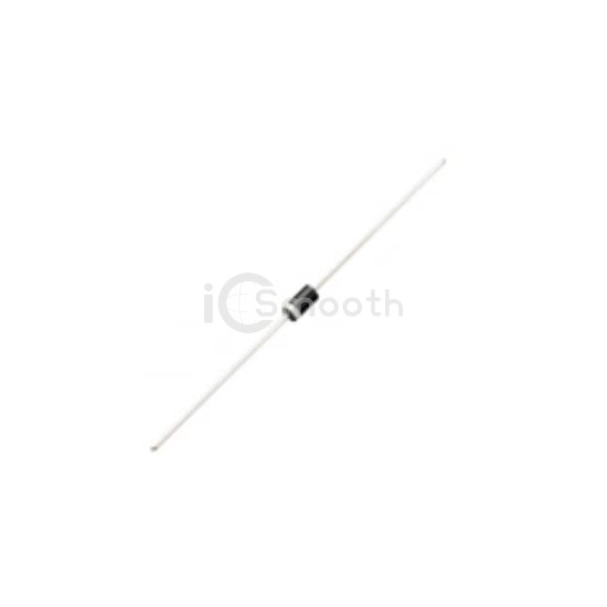 RL1N1500F - Rectron USA - Diodes - Rectifiers - Single