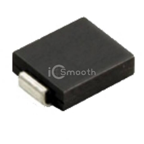 FM340-W - Rectron USA - Diodes - Rectifiers - Single