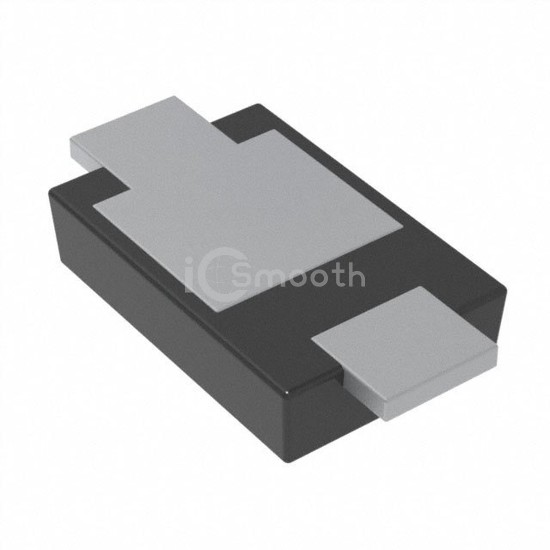 SMD36LHE1-TP - Micro Commercial Co - Diodes - Rectifiers - Single