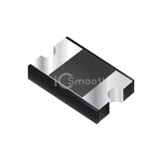 CD214B-B240R - Bourns Inc. - Diodes - Rectifiers - Single