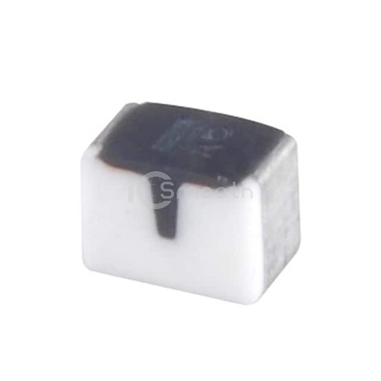 NTE631 - NTE Electronics, Inc - Diodes - Rectifiers - Single