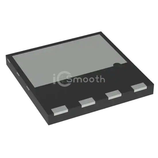 WNSC6D166506Q - WeEn Semiconductors - Diodes - Rectifiers - Single