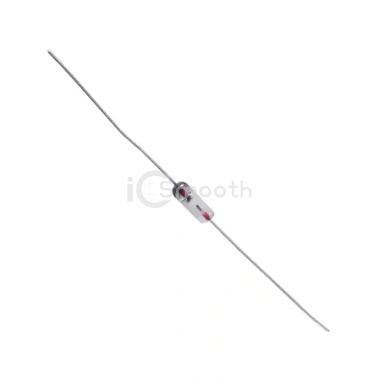 1N34A - NTE Electronics, Inc - Diodes - Rectifiers - Single