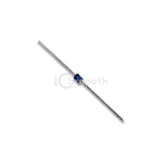 1N5811 - Solid State Inc. - Diodes - Rectifiers - Single
