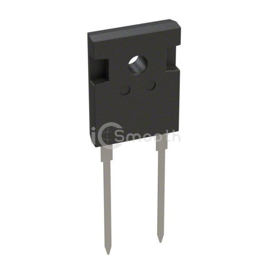 MUR6060BH-BP - Micro Commercial Co - Diodes - Rectifiers - Single