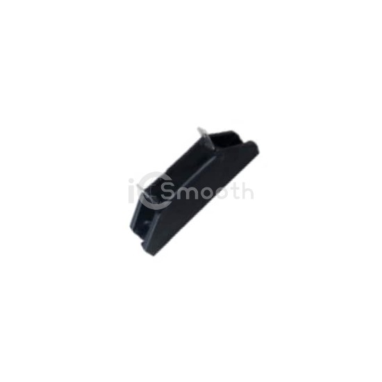 HVP12 - Rectron USA - Diodes - Rectifiers - Single