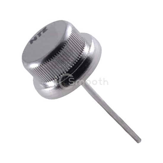 NTE5966 - NTE Electronics, Inc - Diodes - Rectifiers - Single