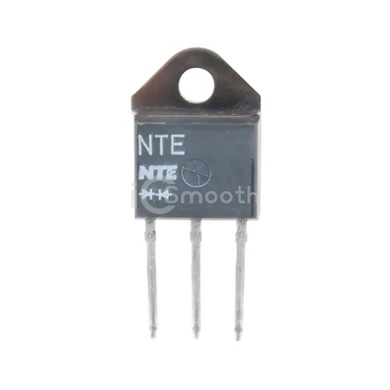 NTE6247 - NTE Electronics, Inc - Diodes - Rectifiers - Single