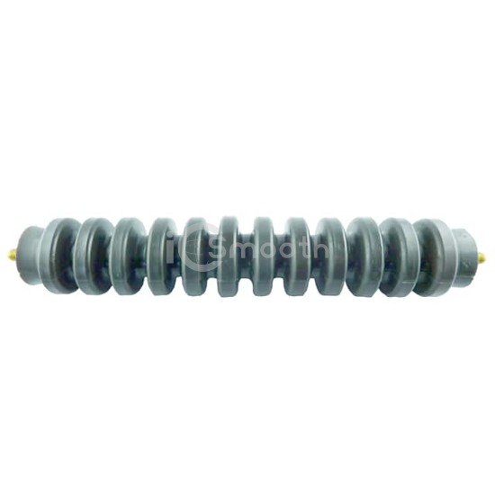 SI-E8000-4 - Diotec Semiconductor - Diodes - Rectifiers - Single