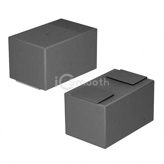 CDSER4148-HF - Comchip Technology - Diodes - Rectifiers - Single