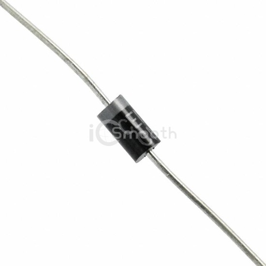 1N5946B TR - Central Semiconductor Corp - Diodes - Zener - Single