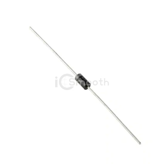 SR340-HF - Comchip Technology - Diodes - Rectifiers - Single