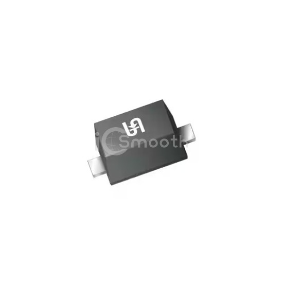 RB520G-30 RLG - Taiwan Semiconductor Corporation - Diodes - Rectifiers - Single