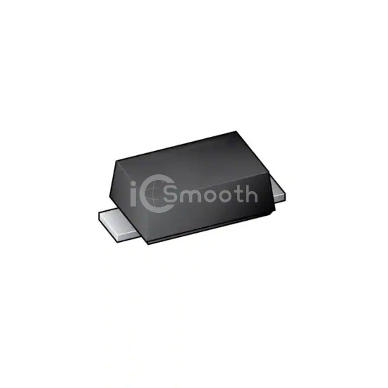 SS14LW - Taiwan Semiconductor Corporation - Diodes - Rectifiers - Single