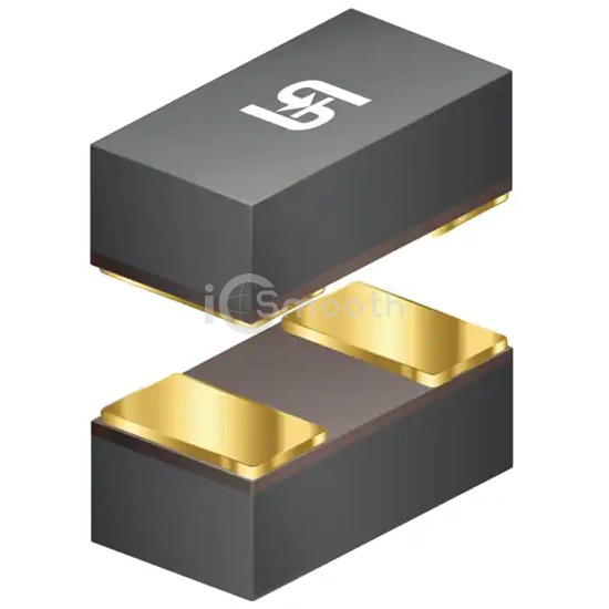 TSS70L RWG - Taiwan Semiconductor Corporation - Diodes - Rectifiers - Single