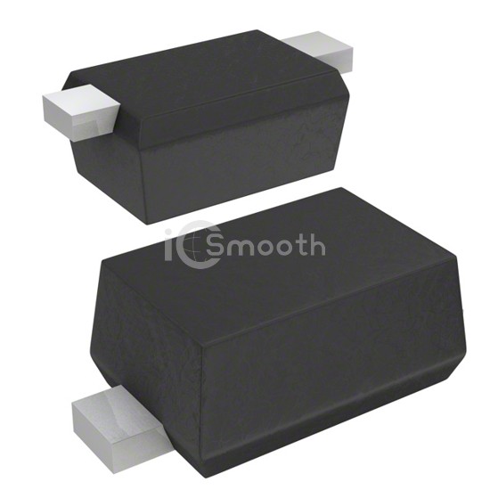 XBS013S15R-G - Torex Semiconductor Ltd - Diodes - Rectifiers - Single