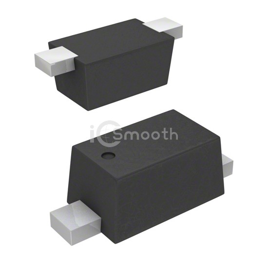 XBS013S16R-G - Torex Semiconductor Ltd - Diodes - Rectifiers - Single