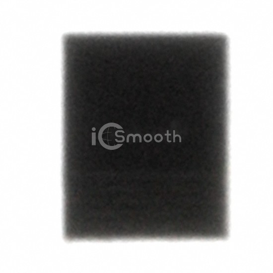 MA4L11100A - Panasonic Electronic Components - Diodes - Rectifiers - Single