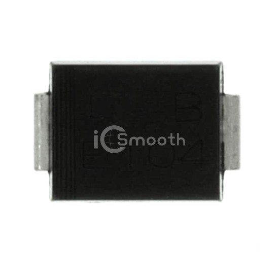 CDBB340-G - Comchip Technology - Diodes - Rectifiers - Single