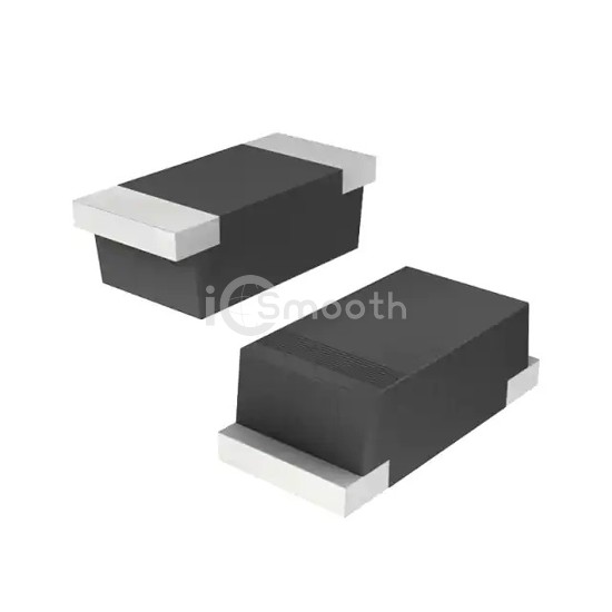 CDBFN1200-HF - Comchip Technology - Diodes - Rectifiers - Single