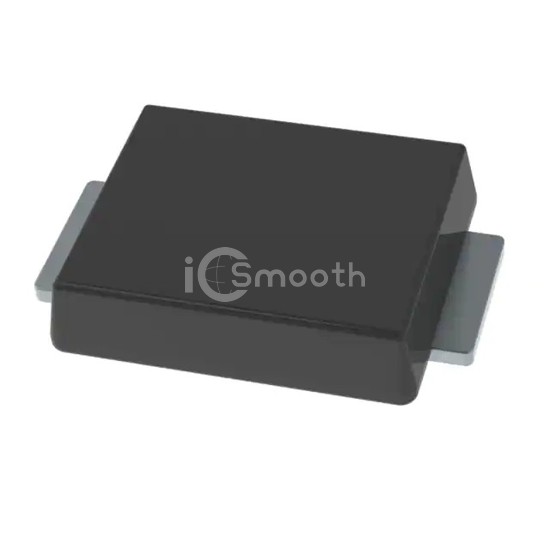 STR10100LBF_R1_00701 - Panjit International Inc. - Diodes - Rectifiers - Single