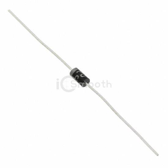 EP01CV1 - Sanken - Diodes - Rectifiers - Single
