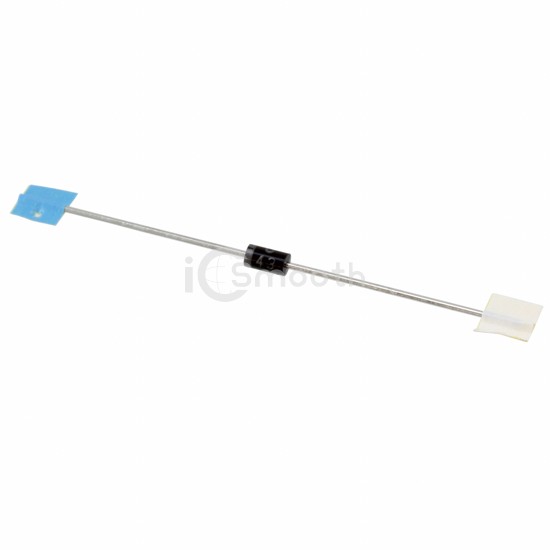 EM 1CV1 - Sanken - Diodes - Rectifiers - Single