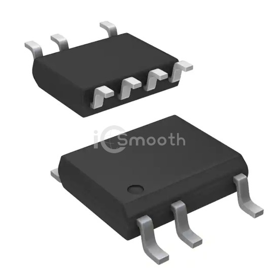 LNK306DN - Power Integrations - PMIC - AC DC Converters, Offline Switchers