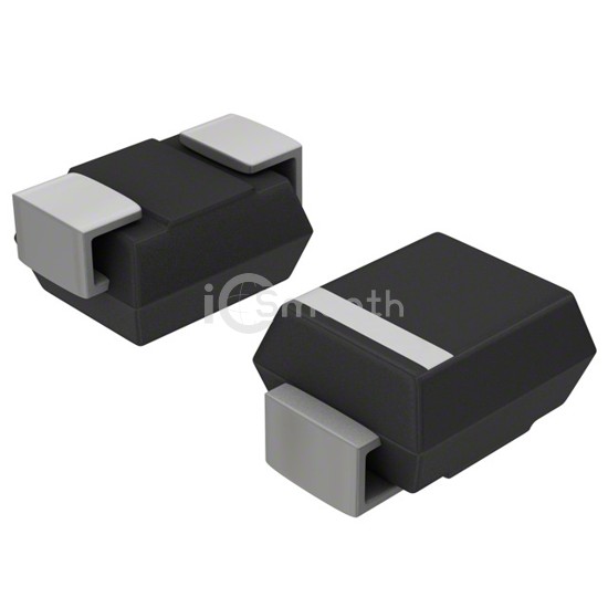 XBS204S17R-G - Torex Semiconductor Ltd - Diodes - Rectifiers - Single