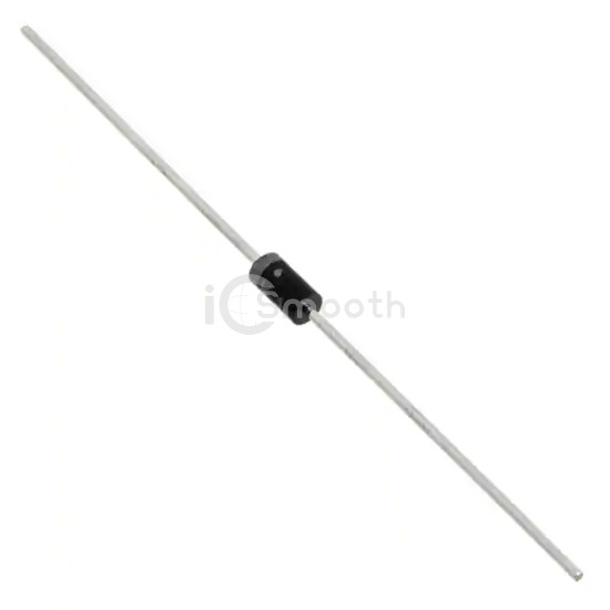 EK 19V1 - Sanken - Diodes - Rectifiers - Single