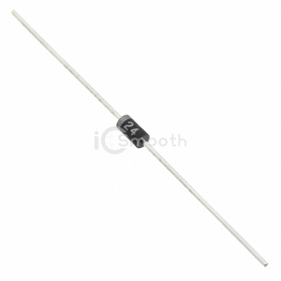 EK 14V1 - Sanken - Diodes - Rectifiers - Single