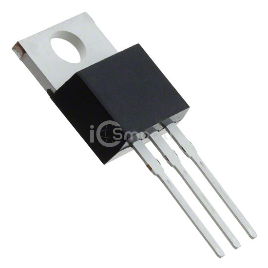 MBR20100CTE3/TU - Microchip Technology - Diodes - Rectifiers - Single