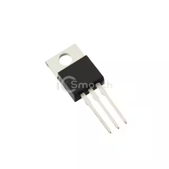 D6025LCTP - Littelfuse Inc. - Diodes - Rectifiers - Single