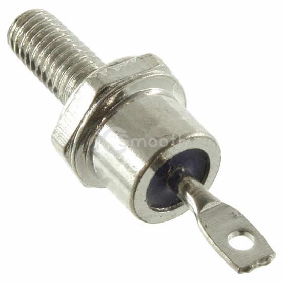 1N1199A - GeneSiC Semiconductor - Diodes - Rectifiers - Single