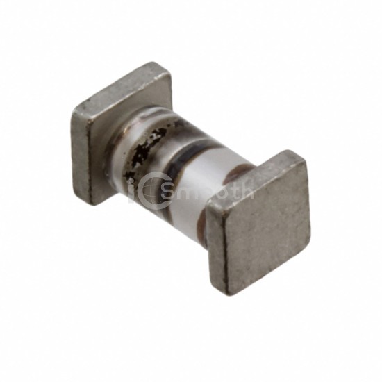 JANTX1N5616US - Microchip Technology - Diodes - Rectifiers - Single