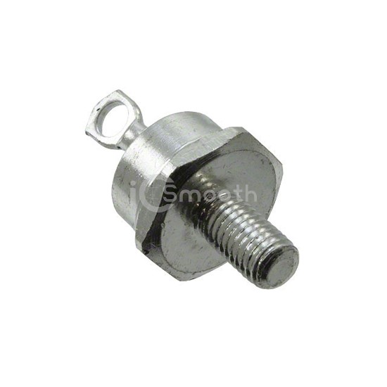 1N1184R - GeneSiC Semiconductor - Diodes - Rectifiers - Single