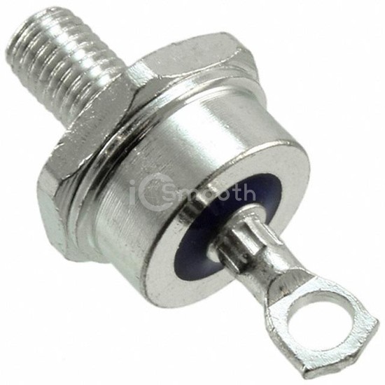 1N1190 - GeneSiC Semiconductor - Diodes - Rectifiers - Single