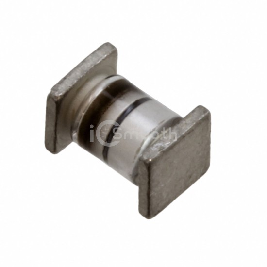 JAN1N5811US - Microchip Technology - Diodes - Rectifiers - Single